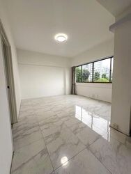 The Cairnhill (D9), Condominium #624603341